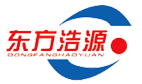 山東首豐環(huán)保設(shè)備有限公司